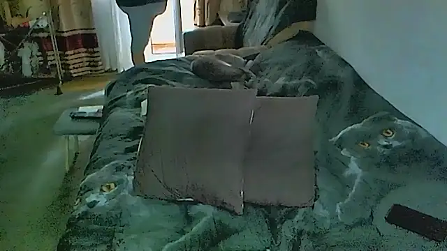 Živý XXX chat sex2