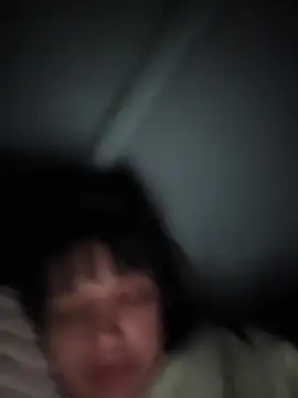 Živý XXX chat LorenRosse