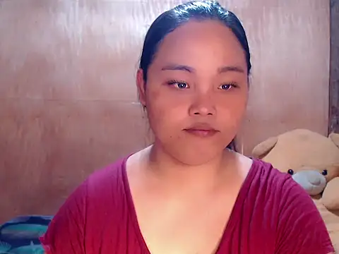 _Lylia's Webcam Show