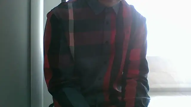 nole_china7 现场XXX聊天