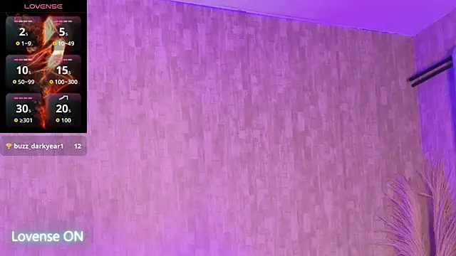 Chat XXX en directo de pixy_20