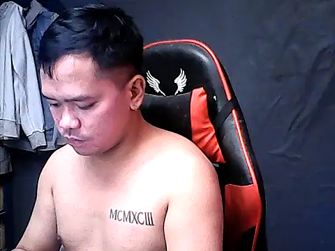 sweet_sexyasian69 webcam show