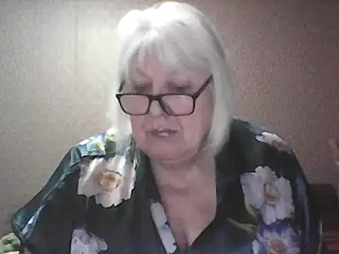 Chatroom XXX en direct de Alexia64231