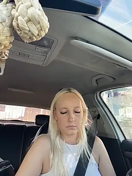 Chat XXX ao vivo de MerlinDave