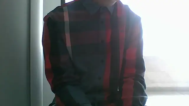 nole_china7 在線直播表演