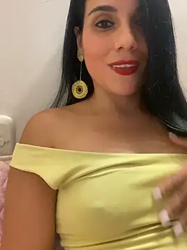Chat XXX ao vivo de Miaswwe