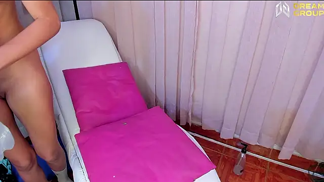 Yourslust_ Live XXX-chat