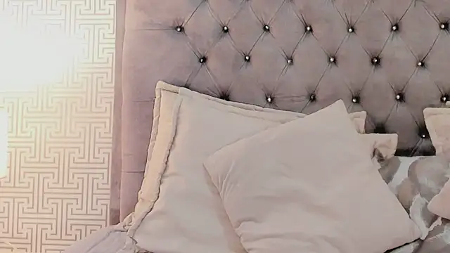 Evaa_Lunna_ – Live XXX-chat