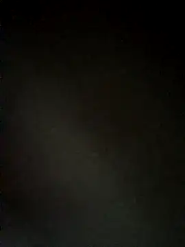 XXX chat uživo modela carol406