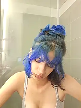 sukulaurens live XXX chat