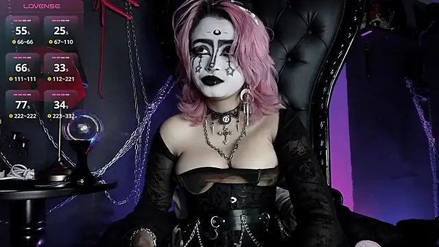 Sembang XXX Secara Langsung Navier__