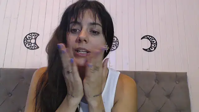 fedra23 – Live XXX-chat