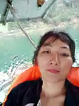 Asami_6868 Live XXX-chat