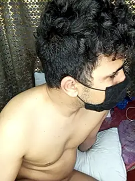 Show Webcam de coupl_hwaya99