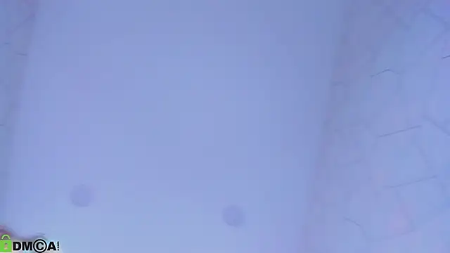 Chatroom XXX en direct de luna_c0ra