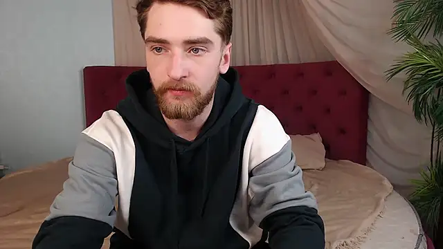 Dexter_Raze Chat XXX live