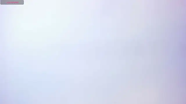 SusiMendez – Live XXX-chat