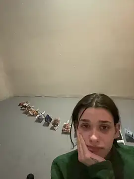 Chatroom XXX en direct de magicalmoments06