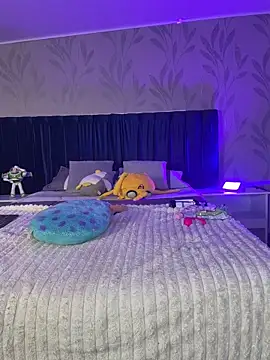 MatthewMoore_ 即時 XXX 聊天