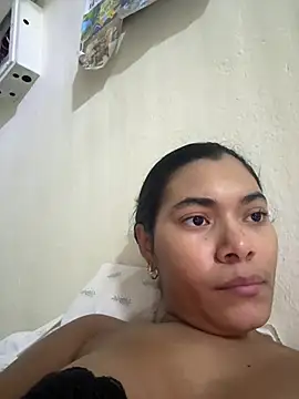 Sweetroseof live XXX chat