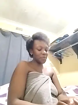 Chatroom XXX en direct de InnocentSlutXx