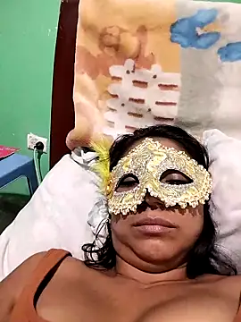 AngelicaStorms 라이브 XXX 채팅