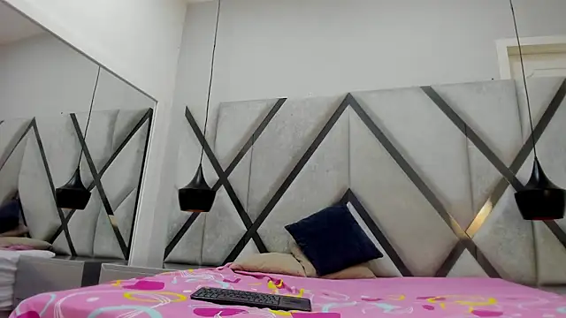 Nicole_Will – Live XXX-chat