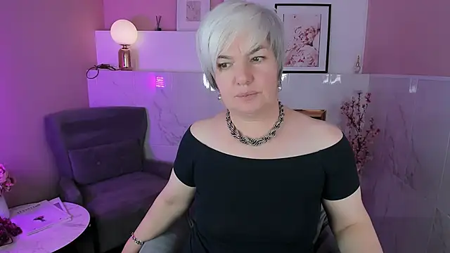 CarmenSoft – Live XXX-chat