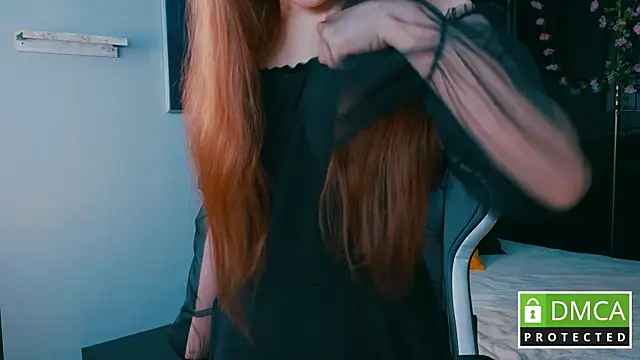 Chatroom XXX en direct de Harley_Quinsy