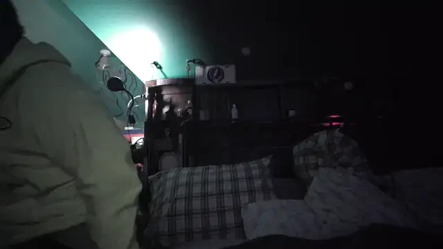 Czat XXX na żywo – charactrzero