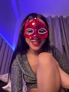 morrocoXcute লাইভ XXX চ্যাট