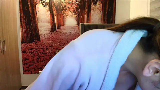 sofia23dirty লাইভ XXX চ্যাট