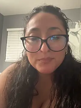 Goddessxxrosexx লাইভ XXX চ্যাট