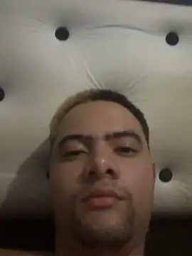 Draft_Draco Webcamshow