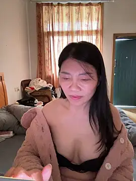 แชท XXX สดของ xiiuuff18