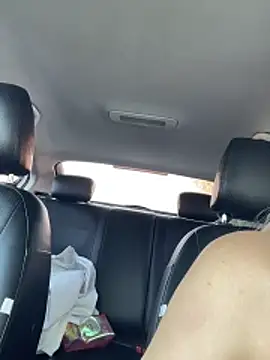 XXX chat uživo modela MerlinDave