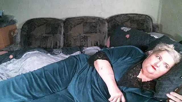 Chat XXX en directo de Lana555