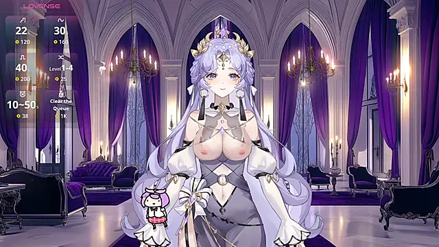 suki_hentai Live XXX-Chat