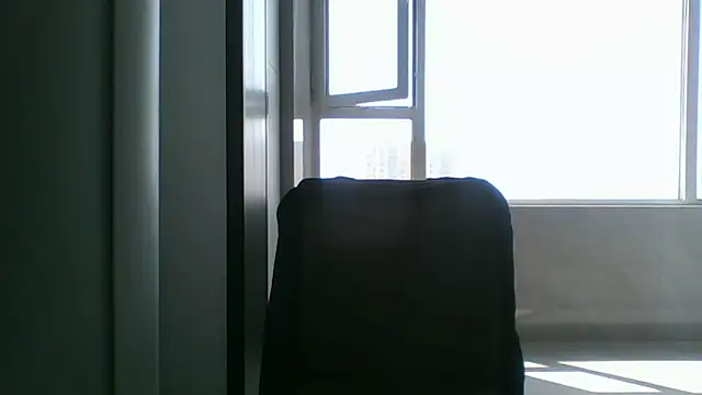 nole_china7 Show Webcam