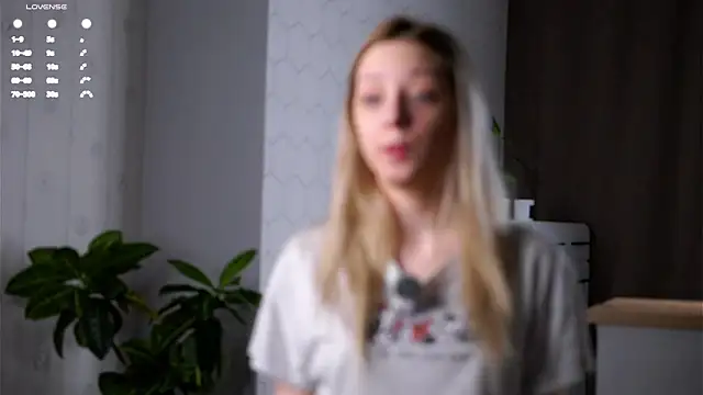 LeeryWonder Live XXX Chat