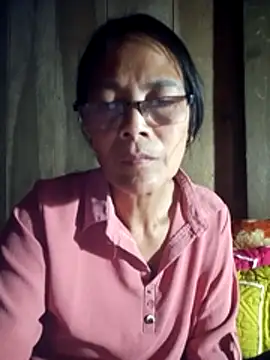 toyo_668's Webcam Show