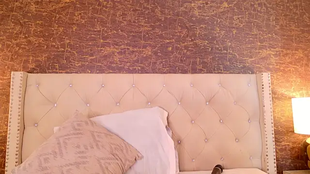 kaylie_mitcheln Live XXX chat