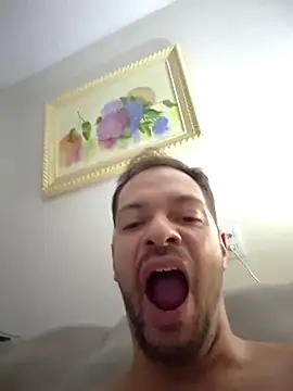 dancaEstrip Chat XXX in diretta