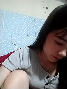 Chat XXX ao vivo de little-green-sprout