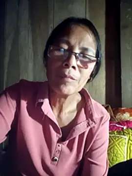 toyo_668: онлайн-секс-чат