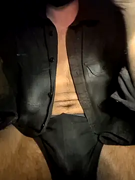 Show Webcam de kaamdev111