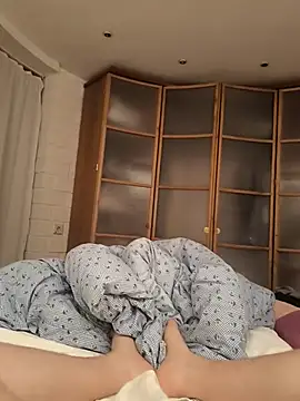 Show Webcam de geilerboy2628