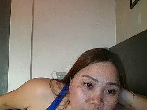 Chat XXX ao vivo de fixylady