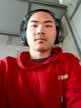 dyjdddttj 在線直播表演