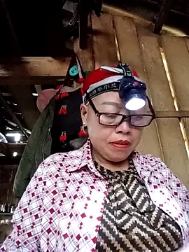 Agnes-baby – Live XXX-chat